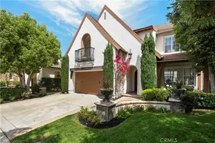 21 Fayence, Newport Coast, CA 92657 - Photo 3