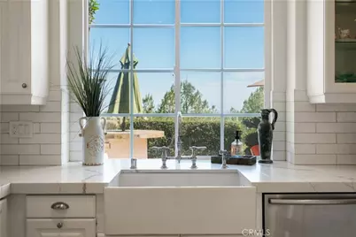 21 Fayence, Newport Coast, CA 92657 - Photo 13