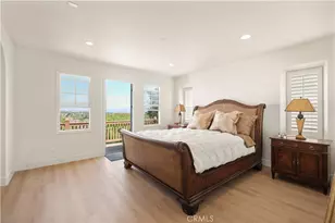 21 Fayence, Newport Coast, CA 92657 - Photo 25
