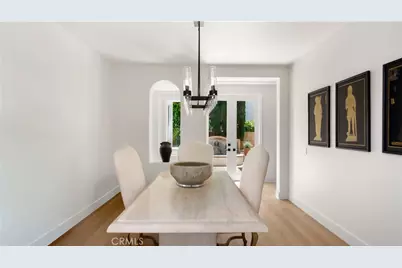 21 Fayence, Newport Coast, CA 92657 - Photo 9