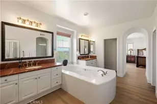 21 Fayence, Newport Coast, CA 92657 - Photo 31