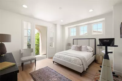 21 Fayence, Newport Coast, CA 92657 - Photo 37