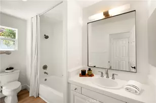 21 Fayence, Newport Coast, CA 92657 - Photo 39