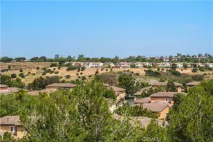 21 Fayence, Newport Coast, CA 92657 - Photo 27