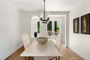 21 Fayence, Newport Coast, CA 92657 - Photo 9