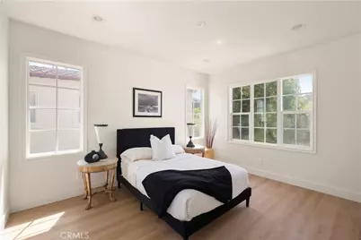 21 Fayence, Newport Coast, CA 92657 - Photo 39