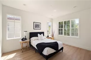 21 Fayence, Newport Coast, CA 92657 - Photo 39