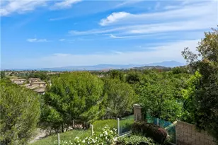 21 Fayence, Newport Coast, CA 92657 - Photo 29