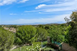 21 Fayence, Newport Coast, CA 92657 - Photo 29