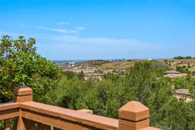 21 Fayence, Newport Coast, CA 92657 - Photo 27