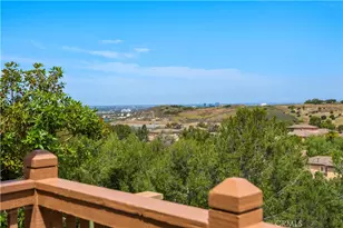21 Fayence, Newport Coast, CA 92657 - Photo 27