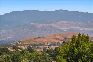 21 Fayence, Newport Coast, CA 92657 - Photo 31
