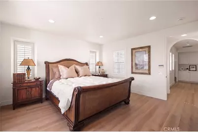 21 Fayence, Newport Coast, CA 92657 - Photo 23