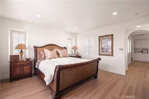 21 Fayence, Newport Coast, CA 92657 - Photo 23