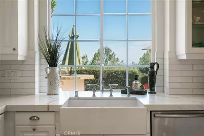 21 Fayence, Newport Coast, CA 92657 - Photo 13
