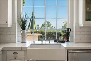 21 Fayence, Newport Coast, CA 92657 - Photo 13