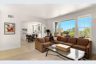 21 Fayence, Newport Coast, CA 92657 - Photo 19