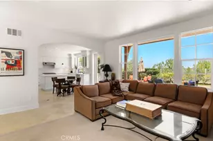 21 Fayence, Newport Coast, CA 92657 - Photo 19
