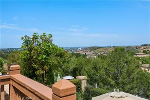 21 Fayence, Newport Coast, CA 92657 - Photo 25