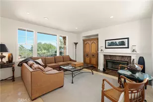 21 Fayence, Newport Coast, CA 92657 - Photo 19