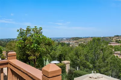 21 Fayence, Newport Coast, CA 92657 - Photo 25