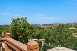 21 Fayence, Newport Coast, CA 92657 - Photo 25