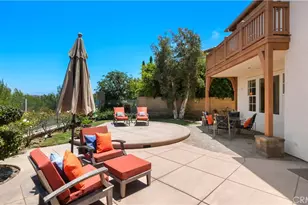 21 Fayence, Newport Coast, CA 92657 - Photo 17