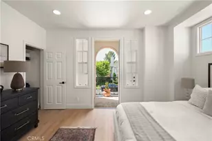 21 Fayence, Newport Coast, CA 92657 - Photo 37