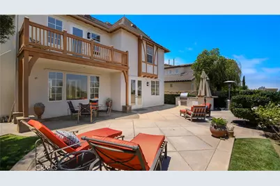 21 Fayence, Newport Coast, CA 92657 - Photo 15