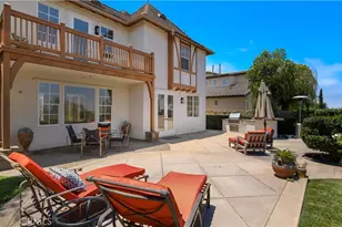 21 Fayence, Newport Coast, CA 92657 - Photo 15