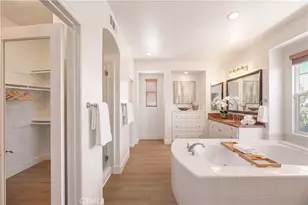 21 Fayence, Newport Coast, CA 92657 - Photo 33
