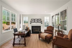 21 Fayence, Newport Coast, CA 92657 - Photo 7