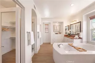 21 Fayence, Newport Coast, CA 92657 - Photo 33