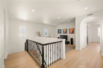 21 Fayence, Newport Coast, CA 92657 - Photo 21