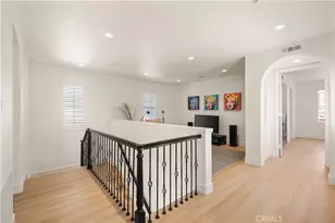 21 Fayence, Newport Coast, CA 92657 - Photo 21