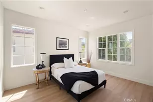 21 Fayence, Newport Coast, CA 92657 - Photo 39