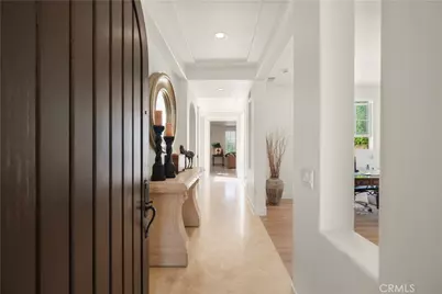 21 Fayence, Newport Coast, CA 92657 - Photo 5
