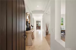 21 Fayence, Newport Coast, CA 92657 - Photo 5