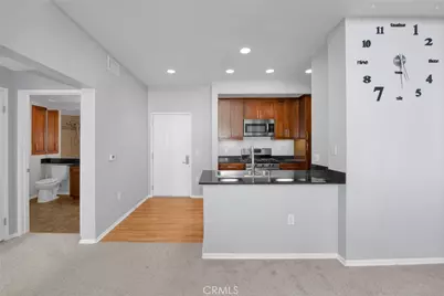 1404 Scholarship, Irvine, CA 92612 - Photo 29