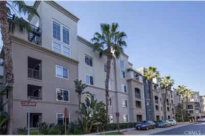 1404 Scholarship, Irvine, CA 92612 - Photo 39