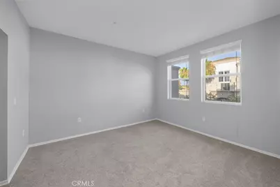 1404 Scholarship, Irvine, CA 92612 - Photo 9