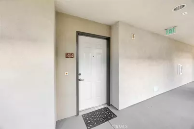1404 Scholarship, Irvine, CA 92612 - Photo 25