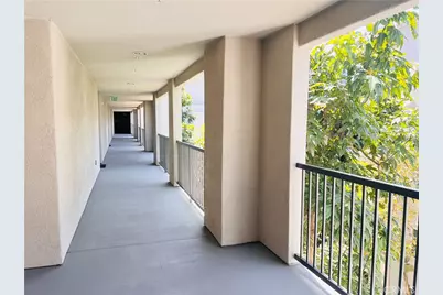 1404 Scholarship, Irvine, CA 92612 - Photo 27