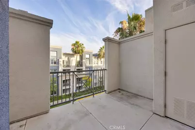 1404 Scholarship, Irvine, CA 92612 - Photo 21
