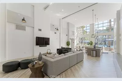 1404 Scholarship, Irvine, CA 92612 - Photo 35