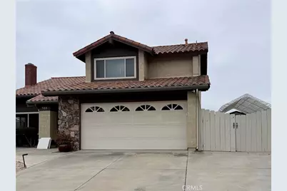 355 Islander, Oceanside, CA 92054 - Photo 1