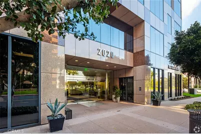 2020 Main Street #650, Irvine, CA 92614 - Photo 5