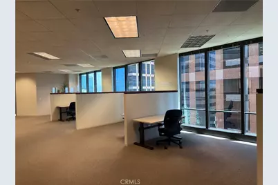 2020 Main Street #650, Irvine, CA 92614 - Photo 7