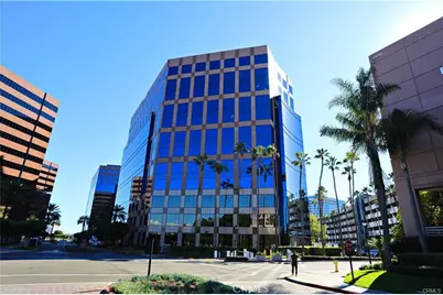 2020 Main Street #650, Irvine, CA 92614 - Photo 3