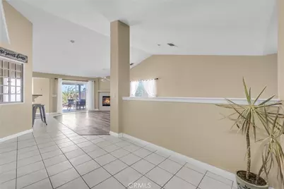 18822 Westlawn Street, Hesperia, CA 92345 - Photo 11